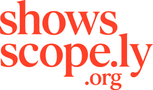 showscopely.org